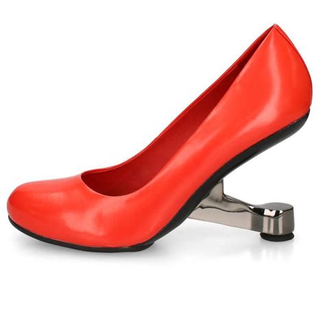 Yahoo オークション 今だけ価格ユナイテッドヌード UNITED NUDE