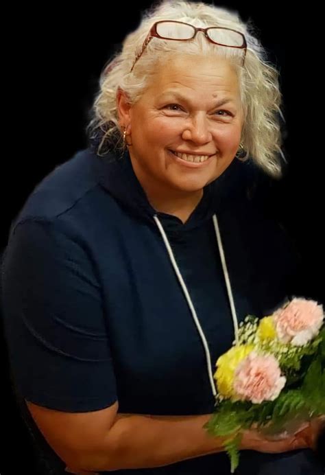 Residents are checking spilsbury mortuary obits every morning 12