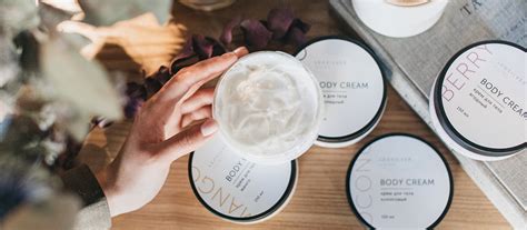 LeosilverHome – натуральная косметика для ванны и тела