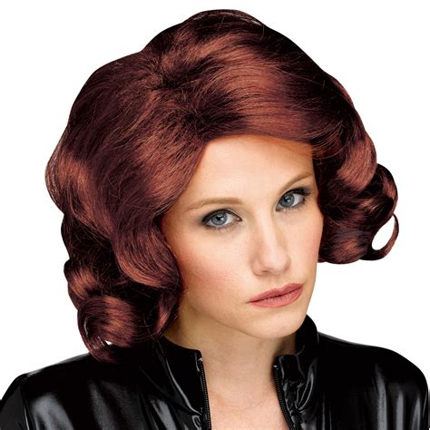 Super Babe Wig Beauty And The Beast Costumes Chattanooga