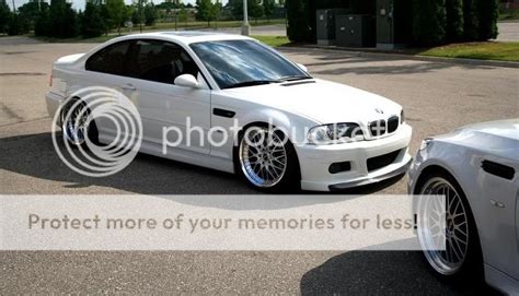 Bmw Sex True Street Cars Forums