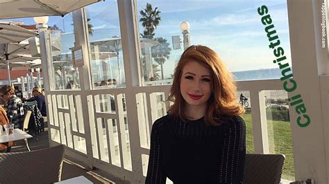 Abigale Mandler Abigalemandler Nude OnlyFans Leaks Fappening Page 8 FappeningBook