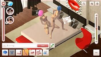 Yareel Gameplay XVIDEOS