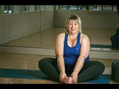 BBW Personal Training Part YouTube