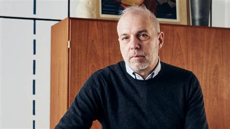 Sono Un Uomo Sono Un Padre Sono Gay Vanity Fair Italia