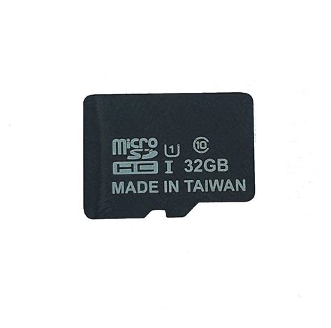 ᐉ Карта памяти Scandisk micro SD 32 Гб (8355749)