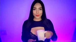 Mira Asmr Asmr Cowgirl Asmr Porn Porn SpankBang