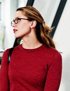 Pin By Zaar On Kara Melissa Supergirl Melissa Benoist Hot Melissa Benoist