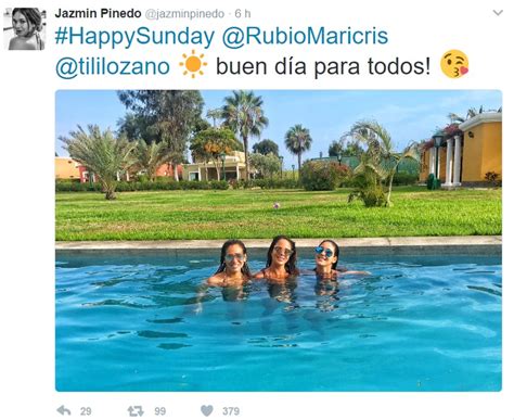 Las Vengadoras Vuelven A Juntarse Y Posan En Bikini Foto Soltera