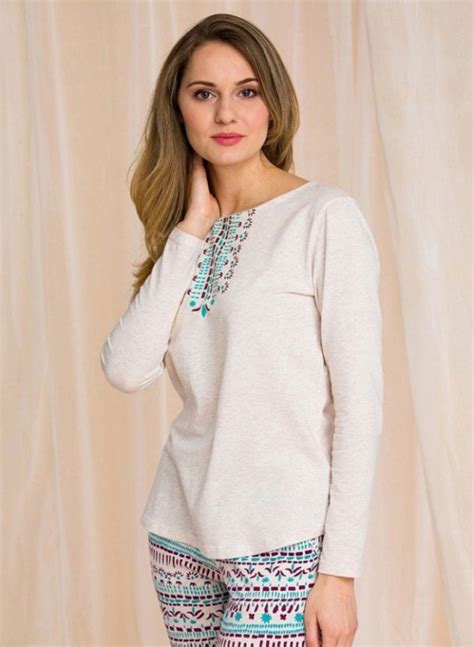 Pyjamas Archives Luxury Lingerie Swimwear In Limassol Jasemi