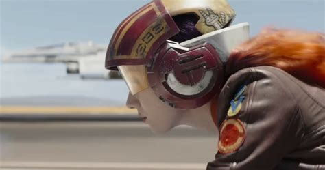 Now 9 Of The Best New Sci Fi Series In August