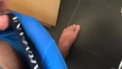 Pula Sculata Gay Middle Aged HD Porn Video A3 XHamster XHamster