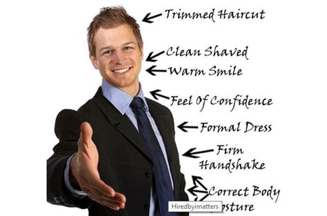 Ways to be More Confident - 7 Secrets to Killer Confidence Unearthed