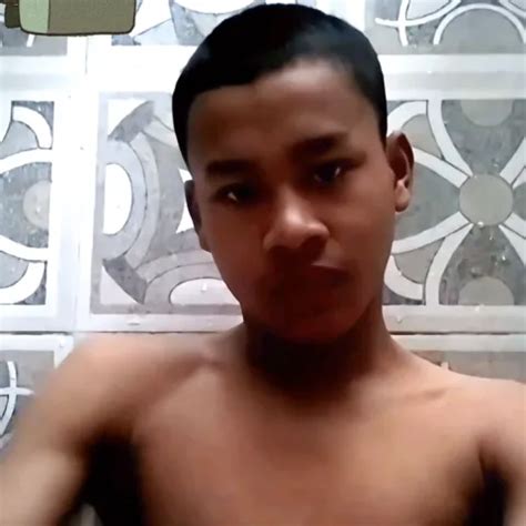 Gay Amateur Porn Video Creators From Indonesia XHamster