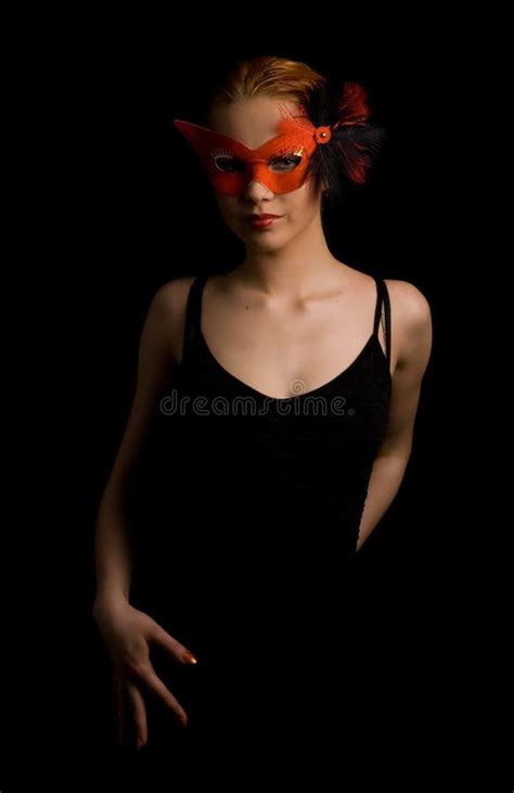 Naked Redhead Public Dance Stock Photos Free Royalty Free Stock Photos From Dreamstime