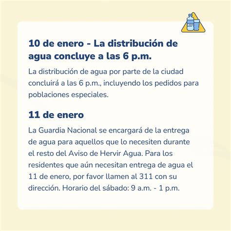 Public water distribution sites | Richmond