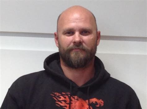 Nebraska Sex Offender Registry Brian Allan Burgess