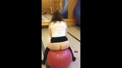 Huepfball Amateur Amateur Porn Xhamster
