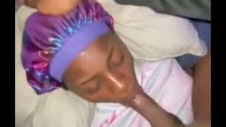 Bajan Girl From Pine Girl Pornhub Porn Video Aa XHamster XHamster