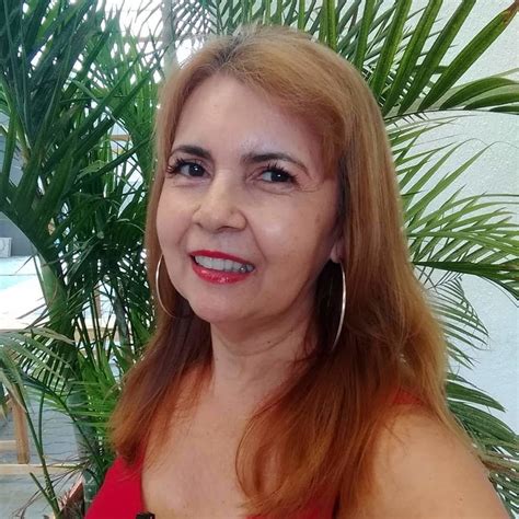 Monica Brazilian Sexy Milf Porn Pictures XXX Photos Sex Images