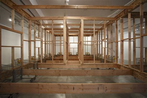 panglossian paradigm hector zamora