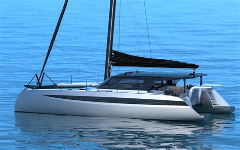 HH 52: Prices, Specs, Reviews and Sales Information - itBoat
