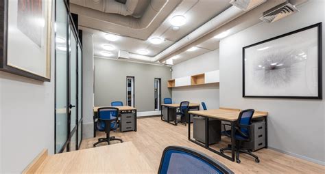 ducting  berikut pengertian  rumus menghitungnya