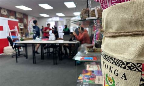 Pacific Academic Slams Sex Ed Rollback For Ignoring Cultural Needs