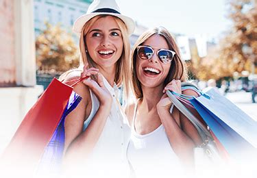 GTE Financial | Going Beyond Money