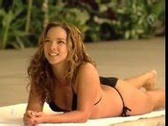 Naked Adamari López Added by Lionheart