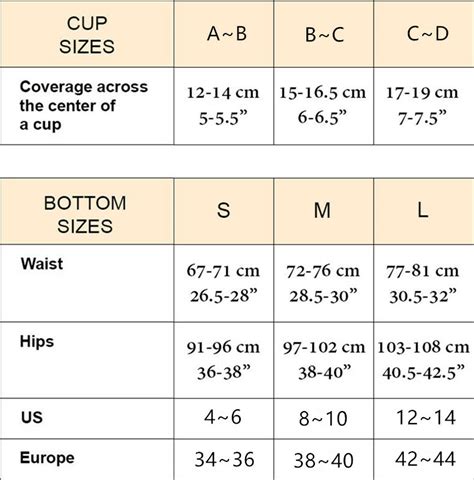 Hand Crochet Sexy Bikini Bottom Thong Boho Women Mini Bikini Sexy G String Ebay