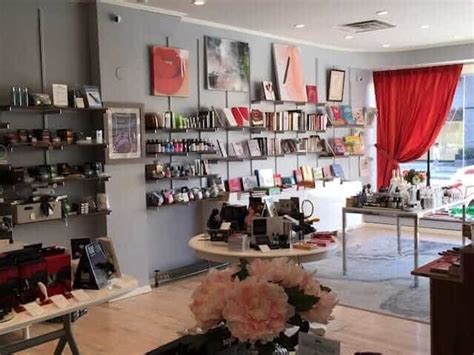 A Guide To Brooklyn S Best Sex Positive Adult Toy Stores