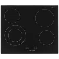 Варочные панели на 4 конфорки купить в интернет-магазине DNS. Варочные ...