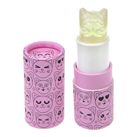 Твердые духи Lukky Kiss-Кис Цвет вишни купить по цене 501 ₽ в интернет ...