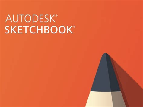 Download Autodesk Sketchbook Full Crack – Link GG Drive