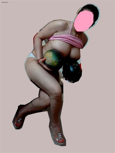 Indian Wives Girls Hardcore Naked And Sexy Pics Page 5 XNXX Adult Forum