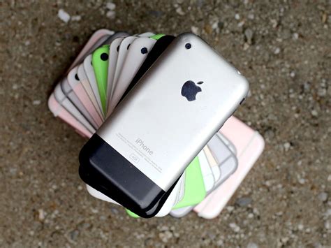 Apple to launch repair program for devices previously considered