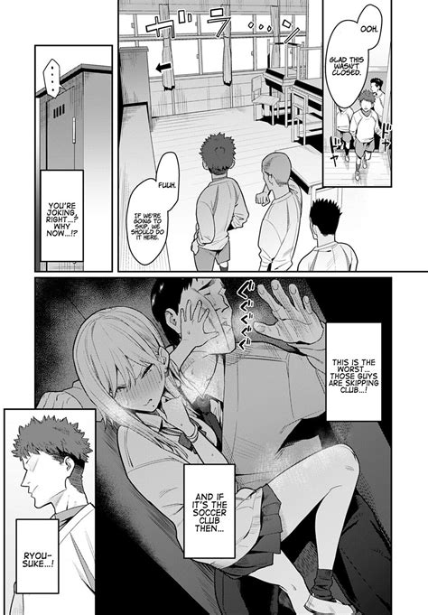 PART The Beauty And The Beast Page Nhentai Hentai Doujinshi And Manga