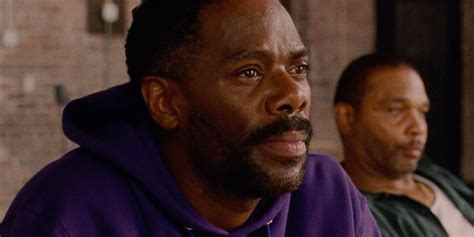 Colman Domingo Is Joining The World Of Marvel As This Iconic Villain