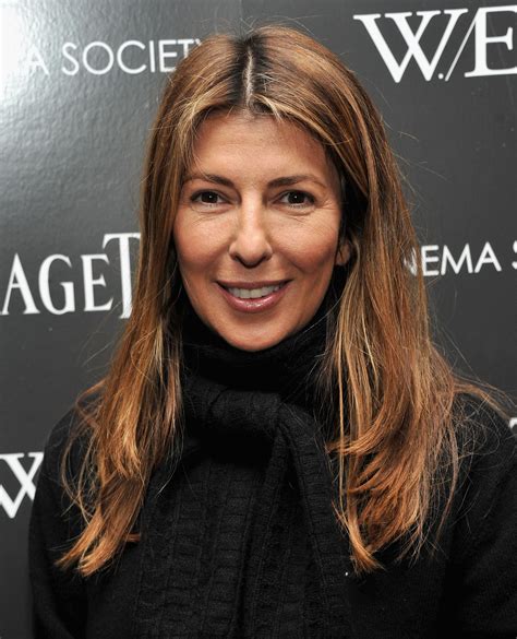 Nina Garcia Net Worth: A Deep Dive Into The Fashion Gurus Wealth
