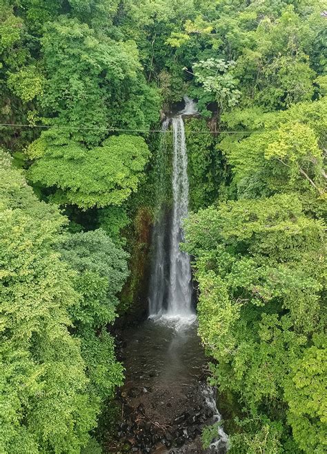 Recorrer Roca Partida En Veracruz Y Sus Alrededores