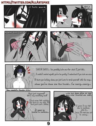 First Home WIP Luscious Hentai Manga Porn