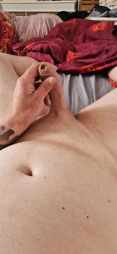 German Wichser Free German HD Porn Video XHamster