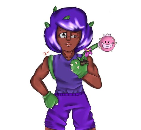 Роза браво старс пнг - фото и картинки abrakadabra.fun