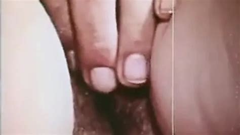 Free Unholy Porn Videos Xhamster