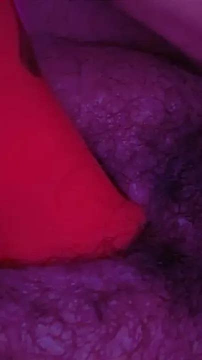 Pussy Play Amateur Amateur Porn Feat Raven Queen Xhamster