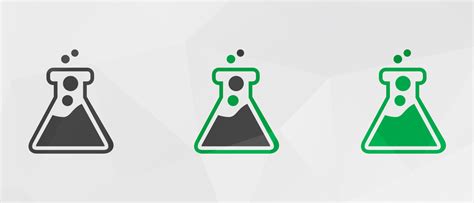 recolor png 10 free Cliparts | Download images on Clipground 2025