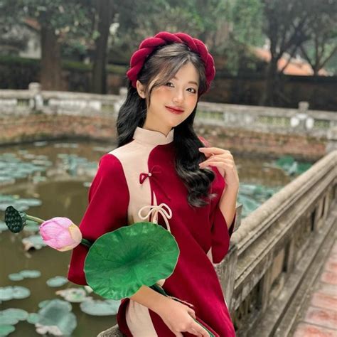 Stream NST TẤT CẢ SẼ THAY ANH NAM CON HOT TIKTOK 2023 LÂM HOÀNG by Lam Hoang Listen online