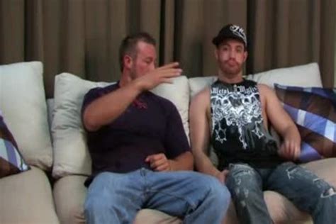 Trent Gay Porn Videos At Boy Tube