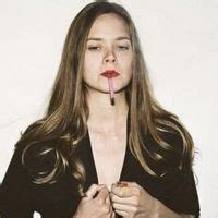 Aurelie Houguenade Kait Tenison And Ynda Rouya Nude Sex XHamster